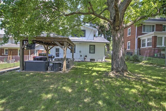 1579 W Main St, Decatur, IL 62522 - photo 27