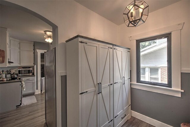1579 W Main St, Decatur, IL 62522 - photo 19