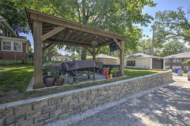 1579 W Main St, Decatur, IL 62522 - photo 30