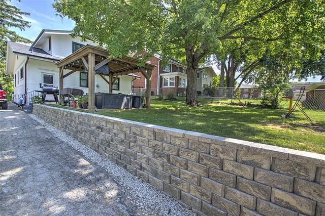 1579 W Main St, Decatur, IL 62522 - photo 24