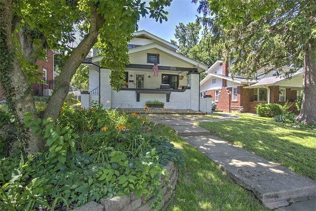 1579 W Main St, Decatur, IL 62522 - photo 31
