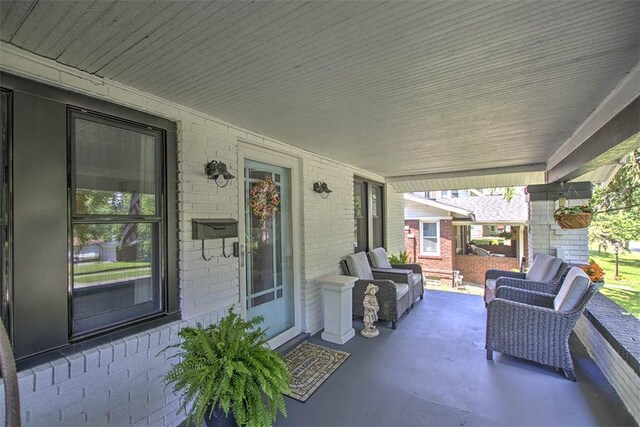 1579 W Main St, Decatur, IL 62522 - photo 7