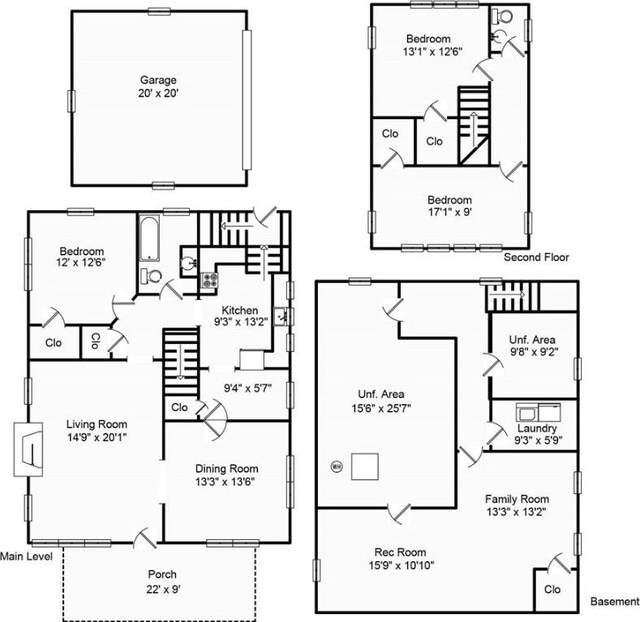 1579 W Main St, Decatur, IL 62522 - photo 32