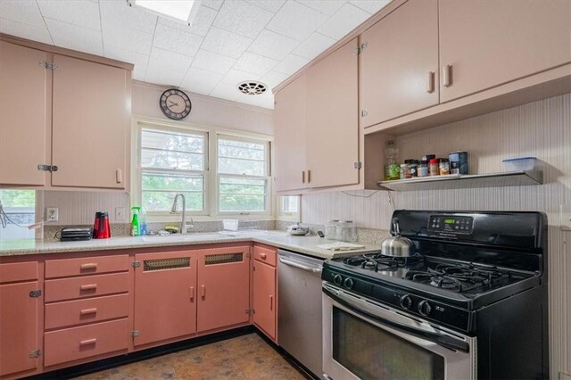 729 S Monroe St, Decatur, IL 62522 - photo 8
