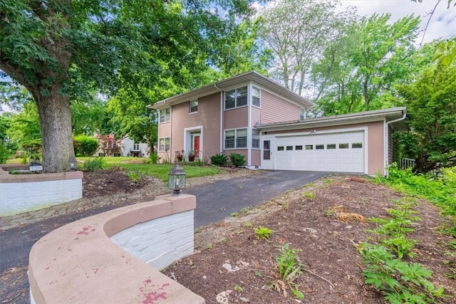 729 S Monroe St, Decatur, IL 62522 - photo 2