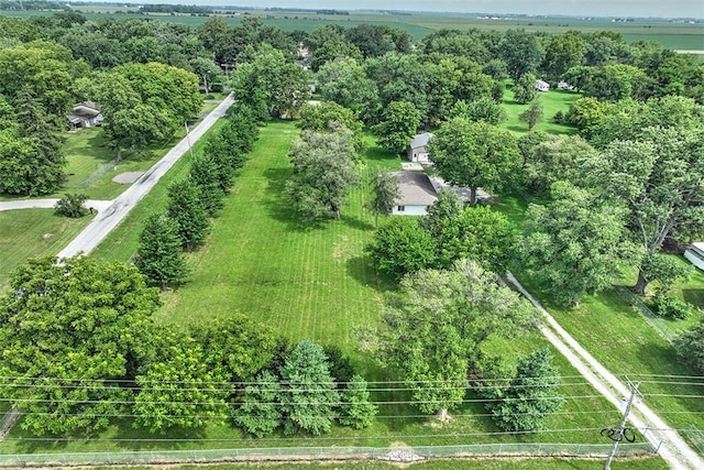 7270 Main St, Decatur, IL 62522 - photo 3