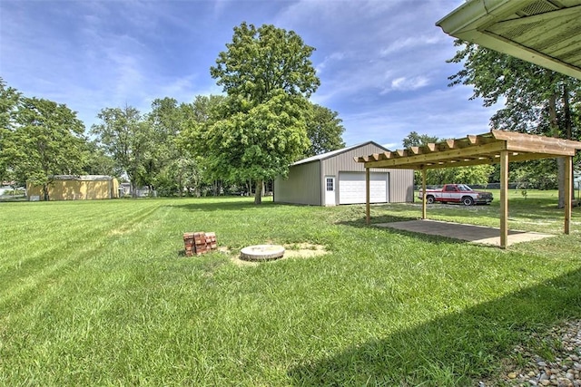 7270 Main St, Decatur, IL 62522 - photo 23
