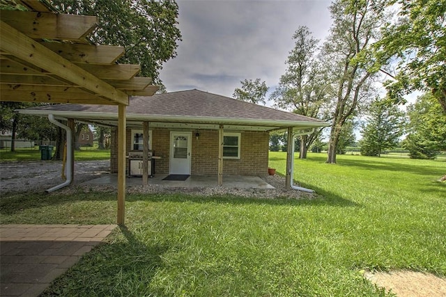 7270 Main St, Decatur, IL 62522 - photo 1