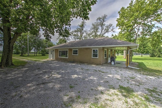 7270 Main St, Decatur, IL 62522 - photo 25