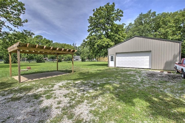 7270 Main St, Decatur, IL 62522 - photo 24