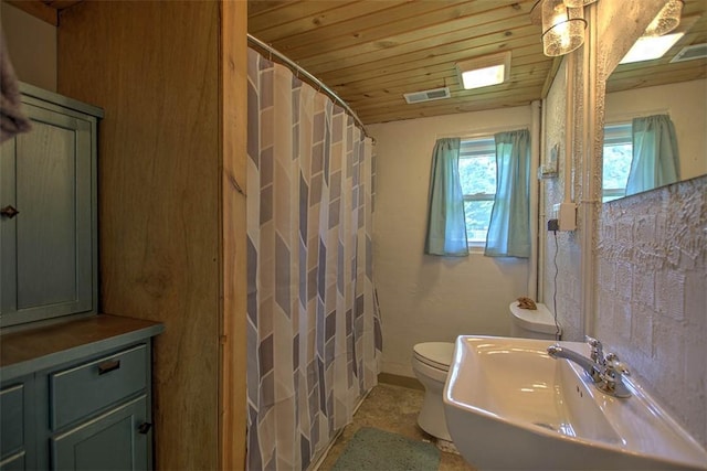 7270 Main St, Decatur, IL 62522 - photo 20