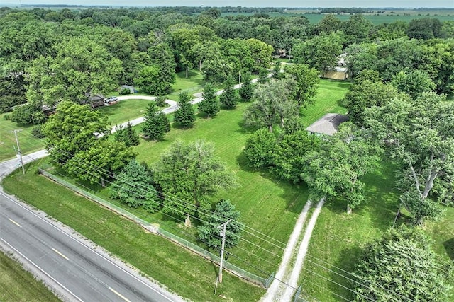 7270 Main St, Decatur, IL 62522 - photo 5