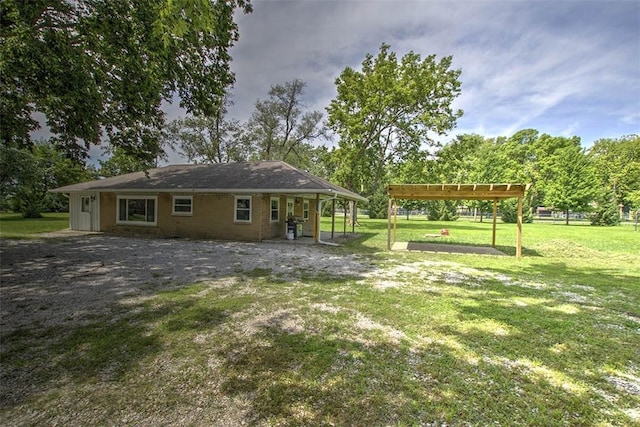7270 Main St, Decatur, IL 62522 - photo 2