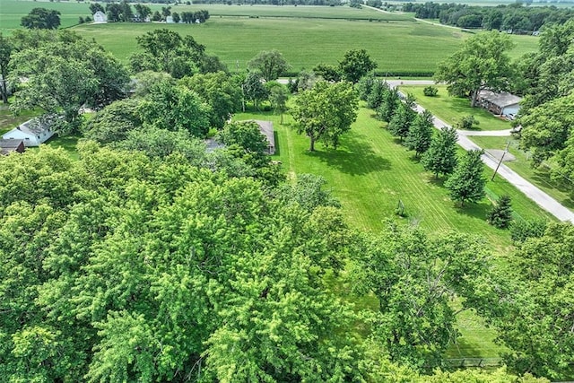 7270 Main St, Decatur, IL 62522 - photo 6