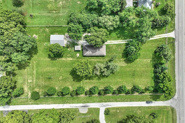 7270 Main St, Decatur, IL 62522 - photo 8
