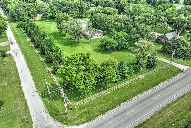 7270 Main St, Decatur, IL 62522 - photo 4