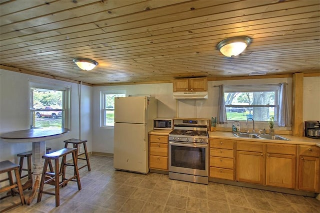 7270 Main St, Decatur, IL 62522 - photo 13