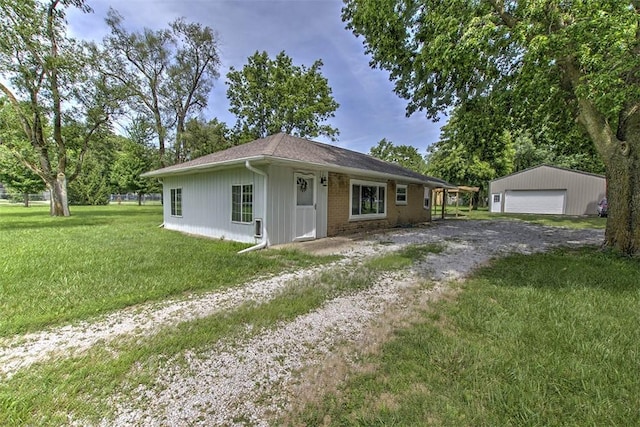 7270 Main St, Decatur, IL 62522 - photo 9