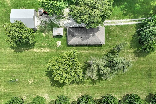 7270 Main St, Decatur, IL 62522 - photo 7