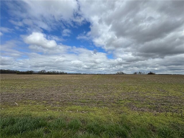 12660 Long Rd, Danville, IL 61834 - photo 21