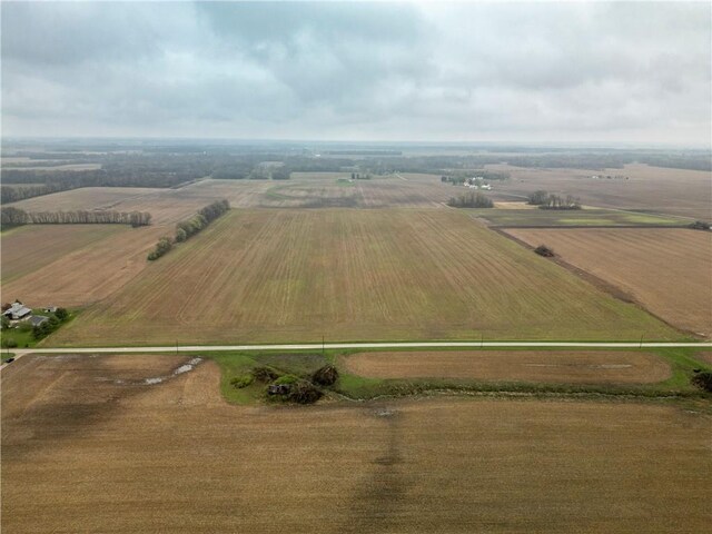 12660 Long Rd, Danville, IL 61834 - photo 10