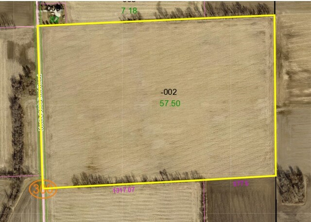 12660 Long Rd, Danville, IL 61834 - photo 1