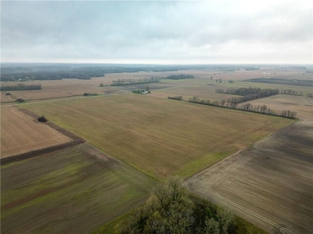 12660 Long Rd, Danville, IL 61834 - photo 14