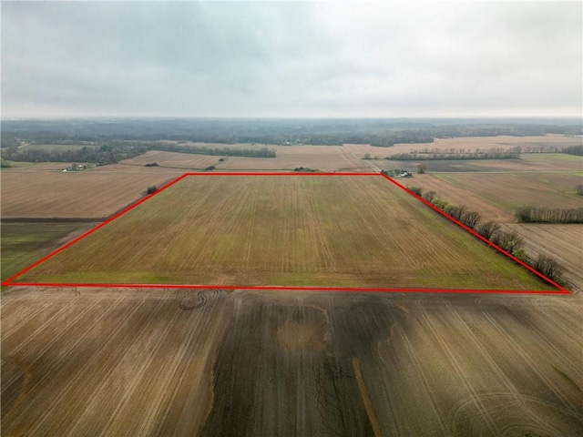 12660 Long Rd, Danville, IL 61834 - photo 6