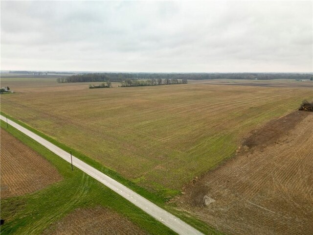 12660 Long Rd, Danville, IL 61834 - photo 20