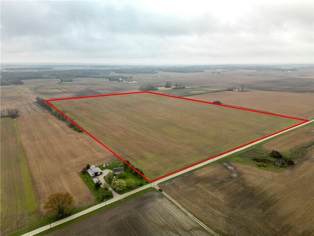 12660 Long Rd, Danville, IL 61834 - photo 2