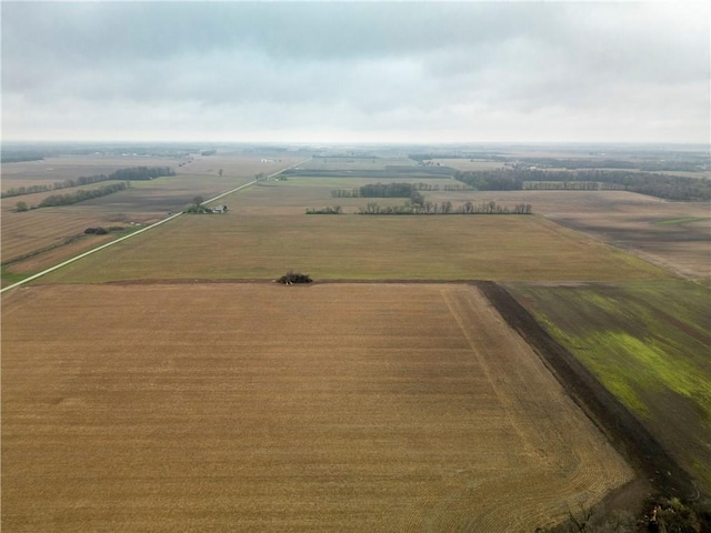 12660 Long Rd, Danville, IL 61834 - photo 13