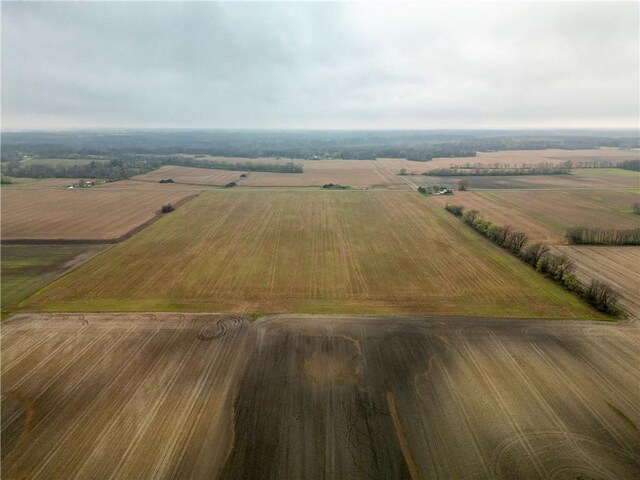 12660 Long Rd, Danville, IL 61834 - photo 15