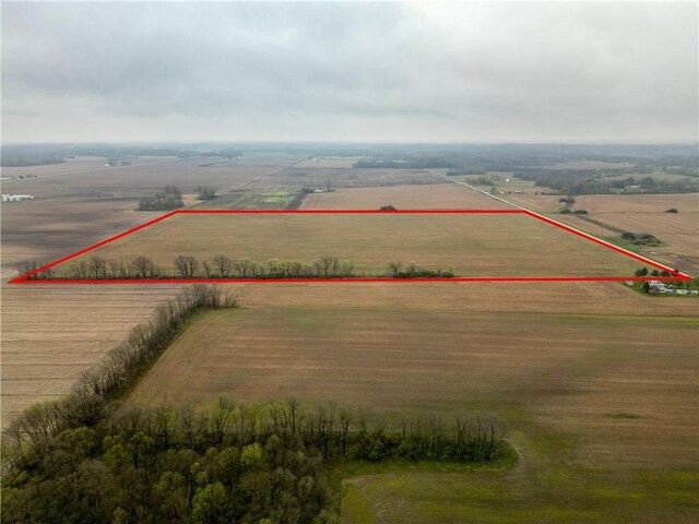 12660 Long Rd, Danville, IL 61834 - photo 9
