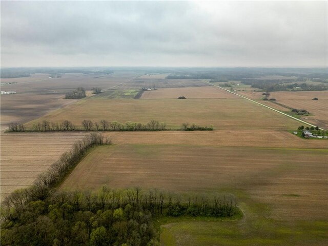 12660 Long Rd, Danville, IL 61834 - photo 16