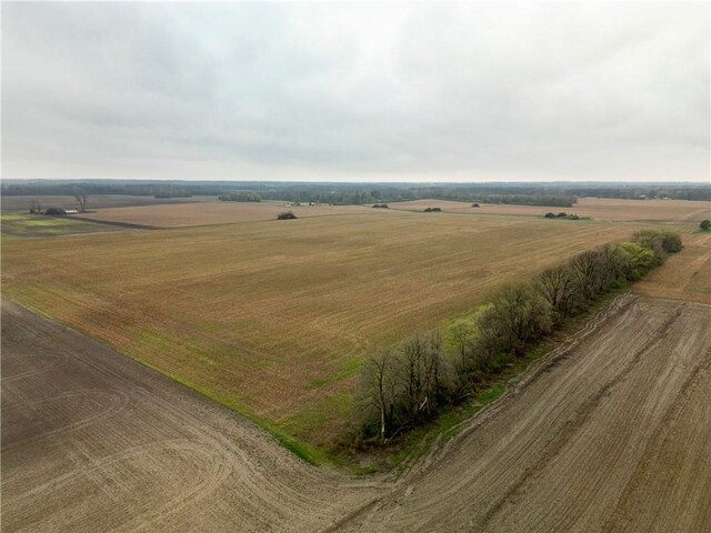 12660 Long Rd, Danville, IL 61834 - photo 18