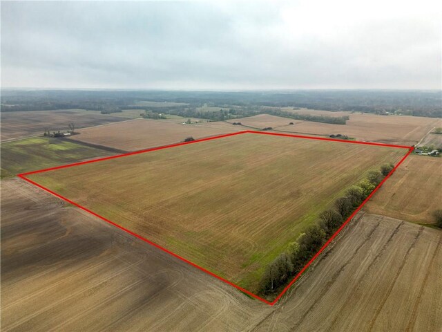 12660 Long Rd, Danville, IL 61834 - photo 8