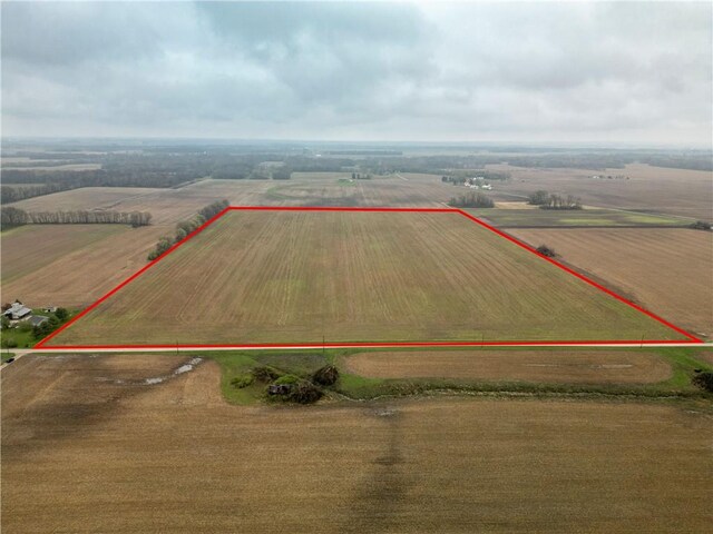 12660 Long Rd, Danville, IL 61834 - photo 3