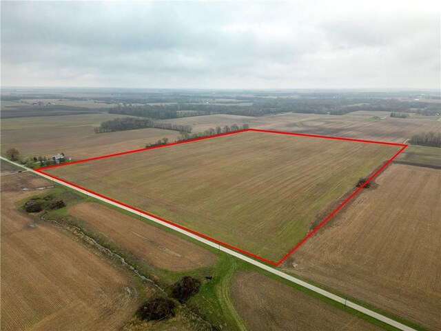 12660 Long Rd, Danville, IL 61834 - photo 4