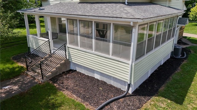 201 W Vermilion St, Catlin, IL 61817 - photo 3