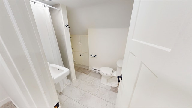 201 W Vermilion St, Catlin, IL 61817 - photo 26