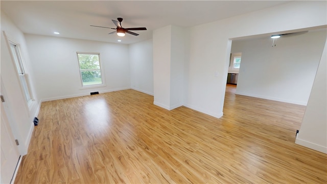 201 W Vermilion St, Catlin, IL 61817 - photo 11
