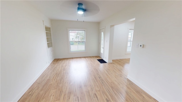 201 W Vermilion St, Catlin, IL 61817 - photo 13