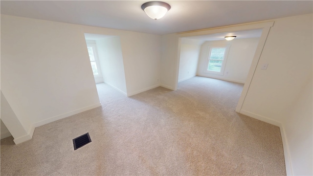 201 W Vermilion St, Catlin, IL 61817 - photo 30