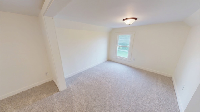 201 W Vermilion St, Catlin, IL 61817 - photo 31