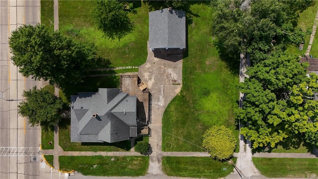 201 W Vermilion St, Catlin, IL 61817 - photo 6