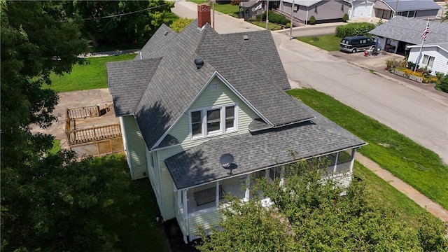 201 W Vermilion St, Catlin, IL 61817 - photo 2