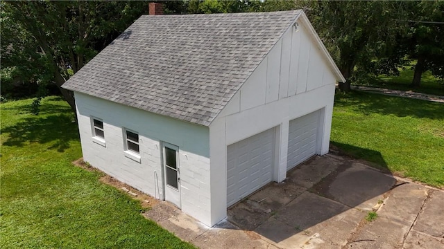 201 W Vermilion St, Catlin, IL 61817 - photo 8