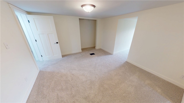 201 W Vermilion St, Catlin, IL 61817 - photo 32