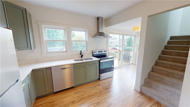 201 W Vermilion St, Catlin, IL 61817 - photo 19