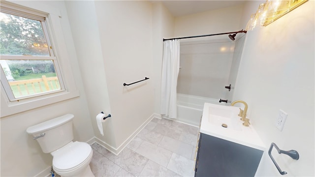 201 W Vermilion St, Catlin, IL 61817 - photo 22